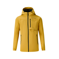 361°雨屏冲锋衣男三合一防风防水加绒运动服户外登山服女