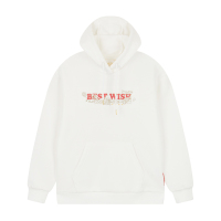 361°运动卫衣女新款连帽套头卫衣常规休闲上衣562419803