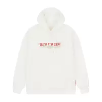 361°运动卫衣女新款连帽套头卫衣常规休闲上衣562419803