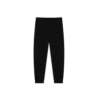 361°运动裤男针织长裤男子常规舒适裤子552444013B