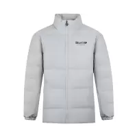 361°男装冬季新款保暖冬装上衣短棉服常规外套男552449381S