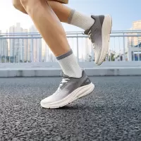 星途SE丨361°男鞋运动鞋新款网面透气跑步鞋减震回弹跑鞋男