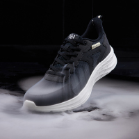 361°男鞋运动鞋新款男常规跑鞋672522219