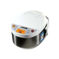 Changhong/长虹 CFB-F40G02学生迷你4L电饭煲包邮电饭锅方煲