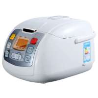 Changhong/长虹 CFB-F40B02Y多功能4L正品电饭锅 电饭煲包邮