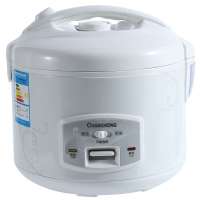 Changhong/长虹 CFB-X40E01迷你电饭锅 4L智能学生电饭煲正品包邮