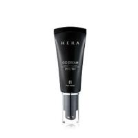 Hera/赫拉 CC霜 30ML