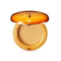 雪花秀 艺瑞 修瑕粉饼(替换装) 14g