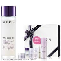 Hera/赫拉 细胞精华水 150ml 套装