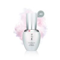 雪花秀 滋晶雪肤精华露 50ml Hot Korea