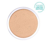 Hera/赫拉 气垫BB霜替换装 长效持久 AD 15g 韩国直邮