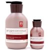 illi/一理 全龄身体乳 350ml 韩国直邮