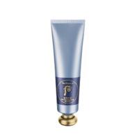 The history of whoo/后 防晒霜 80ml (SPF50+/PA+++)