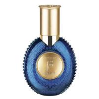 The history of whoo/后 拱辰享君 精华 80ml