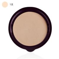 The history of whoo/后 拱辰享美 防晒遮瑕粉饼 SPF30PA++