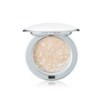 雪花秀 滋晶靓颜粉饼 SPF50+ / PA+++ 9g