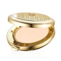 The history of whoo/后 拱辰享美 底妆粉饼 14g