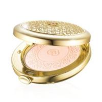 The history of whoo/后 拱辰享美 防晒蜜粉饼 (SPF30/PA++)) 2号