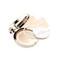 雪花秀 采淡致美修瑕膏（蛋糕粉底）11g