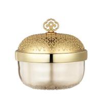 The history of whoo/后 拱辰享美 奢华隔离霜 35ml