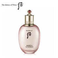 The history of whoo/后 拱辰享水-水妍平衡水 150ml 韩国直邮