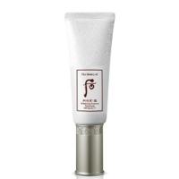 The history of whoo/后 拱辰享 雪-防晒精华 45mlSPF46,PA++