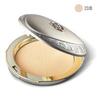 whoo/后 拱辰享 雪-粉饼 20g (SP45/PA+++) 23号