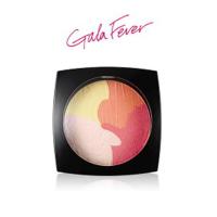 Hera/赫拉 Face Glow腮红