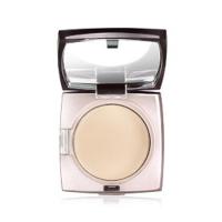 Hera/赫拉 定妆粉底