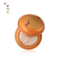 雪花秀 艺瑞蜜粉SPF15 30g (替换装)