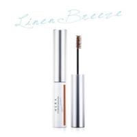 Hera/赫拉 染眉膏