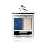 Hera/赫拉 双色眼影 Au Jour Le Jour