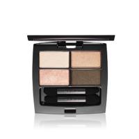 Hera/赫拉 四色眼影4D (1.8gx4)