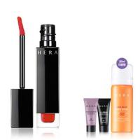 Hera/赫拉 ROUGE HOLIC系列 口红唇彩