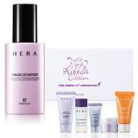 Hera/赫拉 魔法肌底液赠mini组合