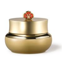 The history of whoo/后 拱辰享香脂洁面乳 100ml