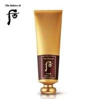 The history of whoo/后 拱辰享鹿茸面膜 120ml