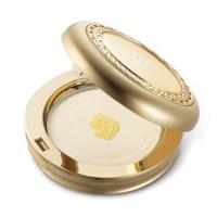 The history of whoo/后 拱辰享防晒蜜粉饼 13g (替换装)