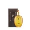 The history of whoo/后 拱辰享 平衡水 150ml
