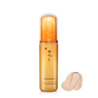 雪花秀 艺瑞粉底液 SPF15 PA+ (液体) 30ml