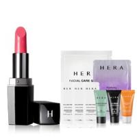 Hera/赫拉ROUGE HOLIC 3.5G 赠送mini组合