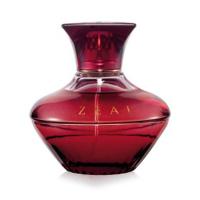 Hera/赫拉 ZEAL香水 40ml