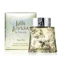 Hera/赫拉 洛丽塔男士清朗淡香水 50ml (男士香水)