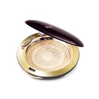 雪花秀 臻秀 尊贵滋养粉底 13.5g