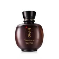 雪花秀 NEW 山茶花润发精油 100ml Hot Korea