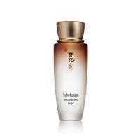 雪花秀 臻秀修护美颜水 125ml