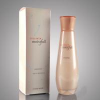 Etude/爱丽小屋 水份胶原蛋白乳液保湿补水 150ml