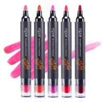 espoir/艾丝珀 双头马克唇彩笔 4.8g+2.5g