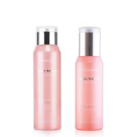 梦妆 花萃净白调理水乳2件套装 保湿补水化妆 韩国直邮