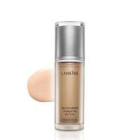 Laneige/兰芝 水漾粉底液 SPF15 PA+ 35ml
